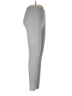 Unbranded Gray Active Pants Size M (estimated) - photo 4