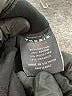 Torrid Black Casual Pants Size 16 - photo 8