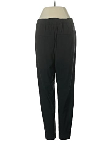 Vince. Dress Pants (view 2)