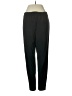 Vince. Solid Black Dress Pants Size S - photo 2