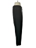 Vince. Solid Black Dress Pants Size S - photo 4