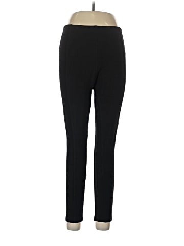 Lyssé Active Pants (view 1)