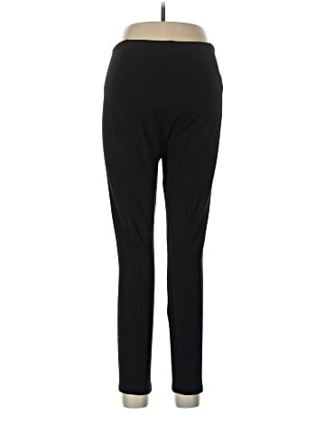 Lyssé Active Pants (view 2)
