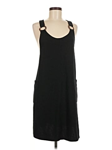 New Look Casual Dress (view 1)