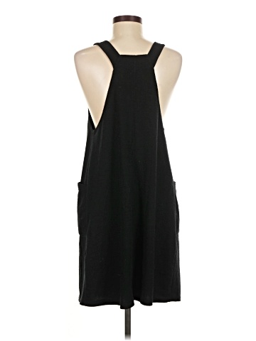 New Look Casual Dress (view 2)