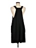 New Look Black Casual Dress Size 8 - photo 2