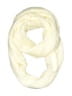 Unbranded Ivory Scarf One size - photo 1