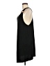 New Look Black Casual Dress Size 8 - photo 5