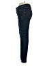 Uniqlo Solid Blue Jeans Size 35 waist - photo 5