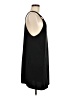 New Look Black Casual Dress Size 8 - photo 4