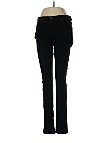Adriano Goldschmied Jeans (view 1)