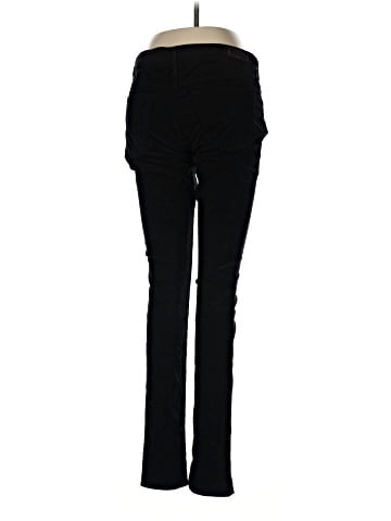 Adriano Goldschmied Jeans (view 2)