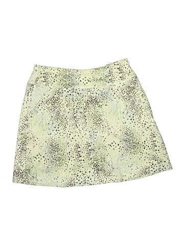 Tail Casual Skirt (view 1)