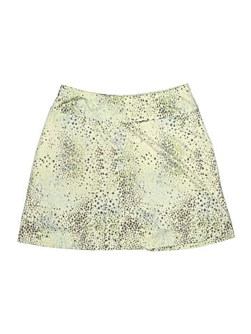 Tail Casual Skirt (view 2)