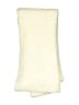 Unbranded Ivory Scarf One size - photo 2