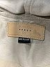 Blank NYC Tan Jacket Size XS - photo 6