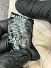 Blank NYC Tan Jacket Size XS - photo 7