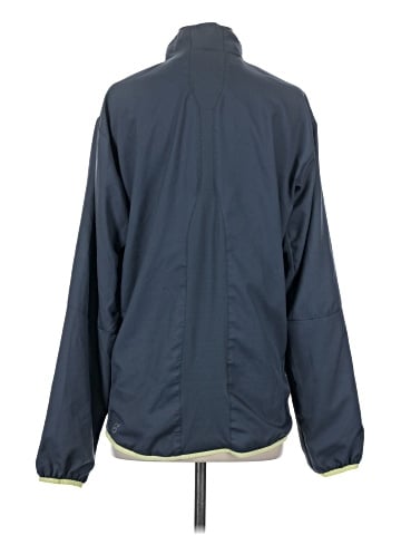 Puma Cardigan (view 2)