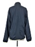Puma 100% Polyester Blue Cardigan Size S - photo 2