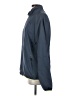 Puma 100% Polyester Blue Cardigan Size S - photo 5