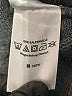 Eddie Bauer 100% Baumwolle Gray Pullover Sweater Size XL (petite) - photo 7