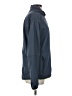 Puma 100% Polyester Blue Cardigan Size S - photo 4