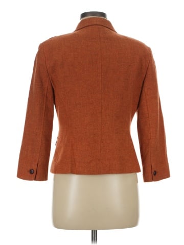 Worthington Blazer (view 2)