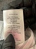 Veronica Beard Burgundy Blazer Size 8 - photo 7