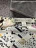 Daniel Rainn Gray Cardigan Size 1X - photo 6
