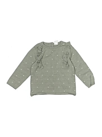 H&M Sweatshirt (view 1)