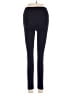 Assorted Brands Solid Black Active Pants Size S - photo 2