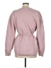 Assorted Brands Pink Pullover Sweater Size M - photo 2
