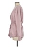 Assorted Brands Pink Pullover Sweater Size M - photo 5