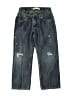 Levi's Blue Jeans Size 6 Regular - photo 1