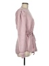 Assorted Brands Pink Pullover Sweater Size M - photo 4