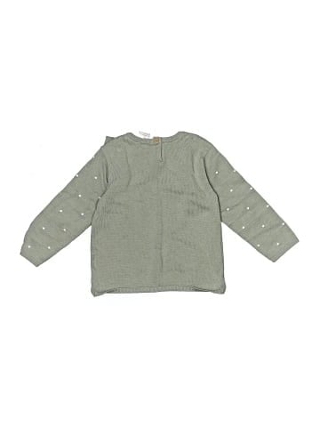 H&M Sweatshirt (view 2)