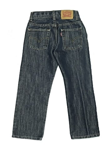 Levi's Jeans (view 2)