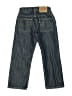 Levi's Blue Jeans Size 6 Regular - photo 2