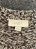 Ann Taylor LOFT Outlet Tweed Gray Pullover Sweater Size XS - photo 7