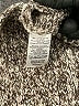 Ann Taylor LOFT Outlet Tweed Gray Pullover Sweater Size XS - photo 8