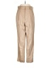 Everlane Solid Tan Khakis Size 0 - photo 1