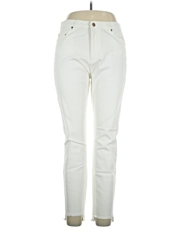 Country Road Jeans (view 1)