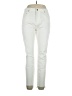 Country Road Ivory Jeans Size 14 - photo 1