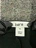 Bar III Black Casual Pants Size XL - photo 4