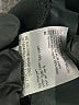 Bar III Black Casual Pants Size XL - photo 5