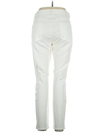 Country Road Jeans (view 2)