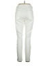 Country Road Ivory Jeans Size 14 - photo 2