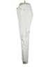 Country Road Ivory Jeans Size 14 - photo 5