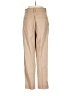 Everlane Solid Tan Khakis Size 0 - photo 2