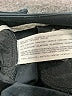 Mango Black Dress Pants Size 4 - photo 8
